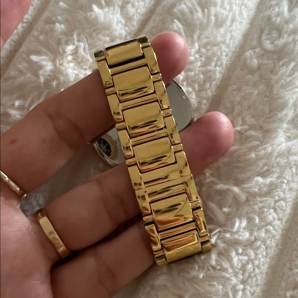 Kate Spade watch - Picture 13 of 17